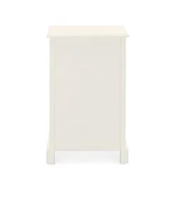 Comodino 1A-1C Amabel