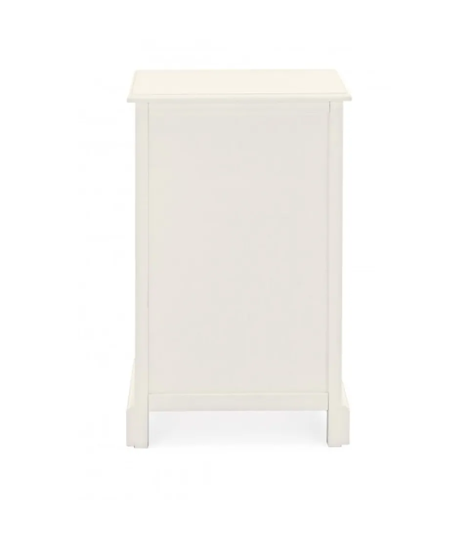 Comodino 1A-1C Amabel