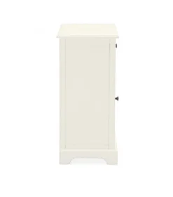 Comodino 1A-1C Amabel