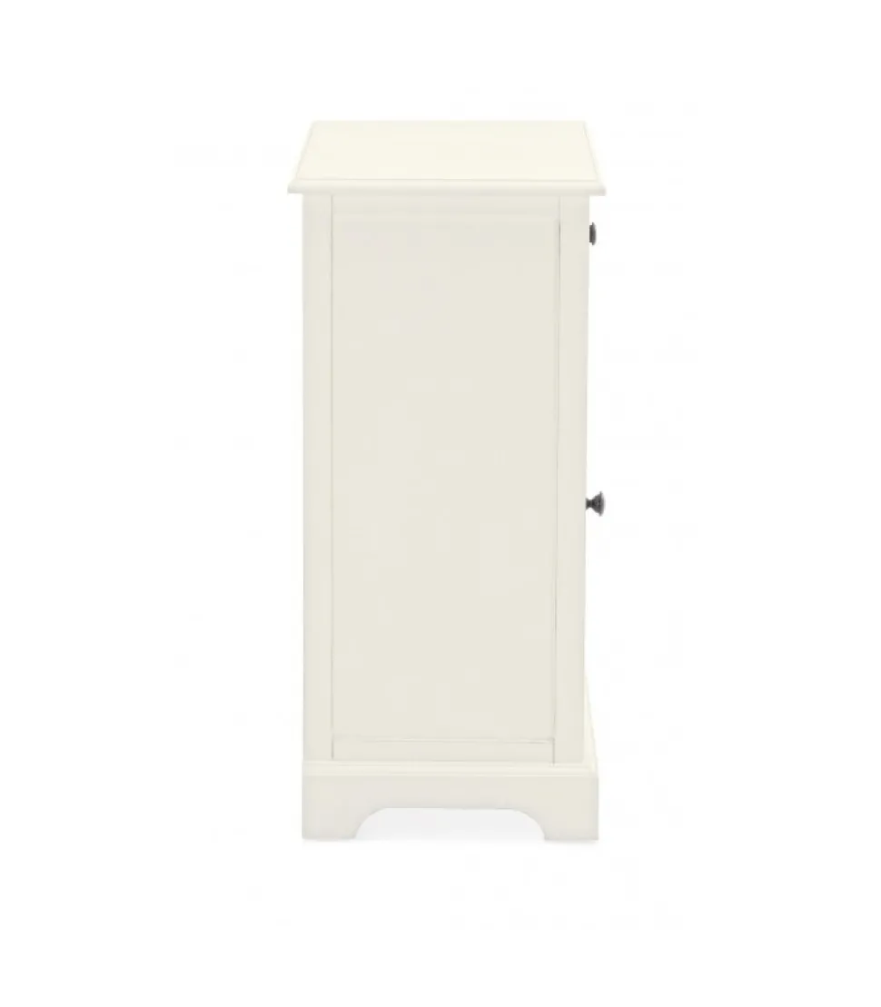 Comodino 1A-1C Amabel