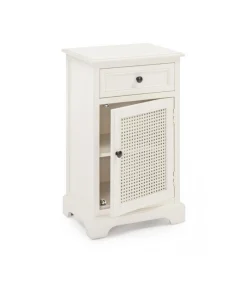 Comodino 1A-1C Amabel