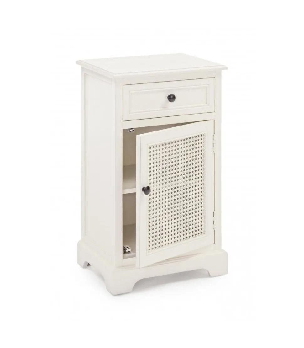 Comodino 1A-1C Amabel