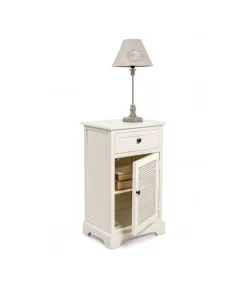 Comodino 1A-1C Amabel