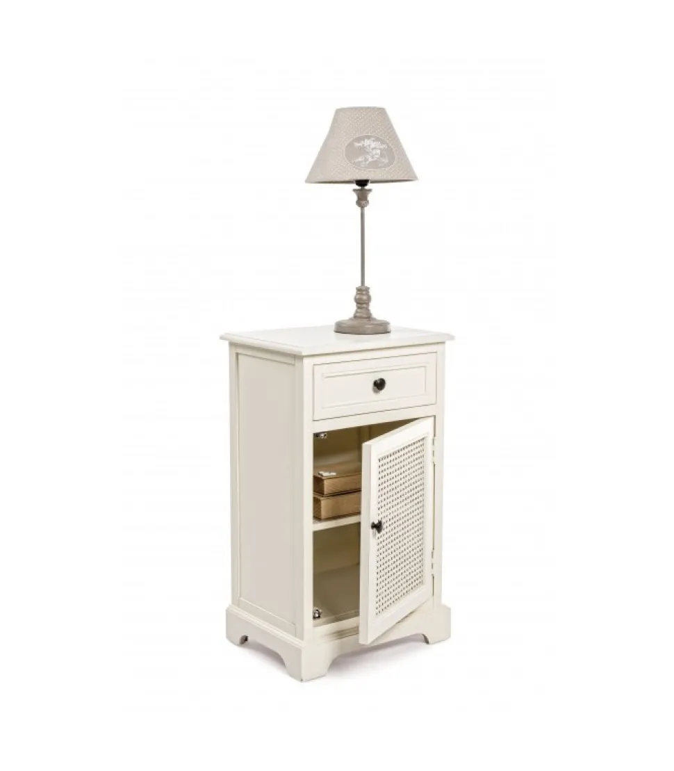 Comodino 1A-1C Amabel