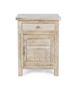 Comodino 1A-1C Mayra