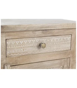 Comodino 1A-1C Mayra