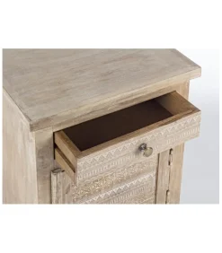 Comodino 1A-1C Mayra