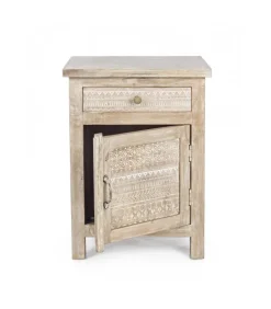 Comodino 1A-1C Mayra