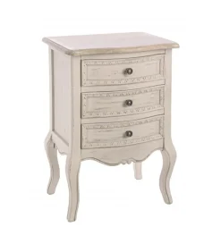 Comodino 3C Clarisse