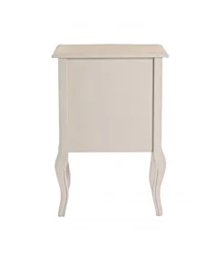 Comodino 3C Clarisse