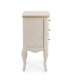 Comodino 3C Clarisse