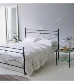 Comodino Canova Di Ingenia Bontempi.