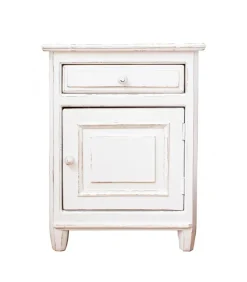 Comodino Colette 1A-1C Dx