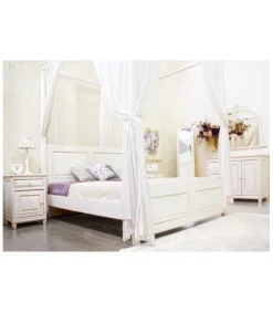 Comodino Colette 1A-1C Dx