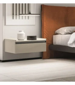 Comodino Ego 1 Cassetto