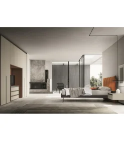 Comodino Ego 1 Cassetto