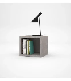 Comodino Hotello A Giorno