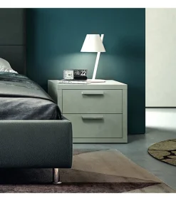 Comodino Moderno Hot