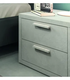 Comodino Moderno Hot