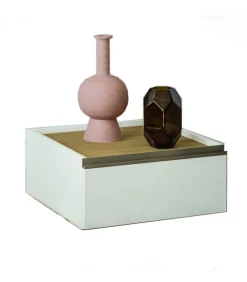 Comodino Modo 1 Cassetto