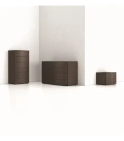 Comodino Spot Dal Design Moderno