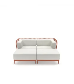 Componi Il Tuo Divano Cannole.