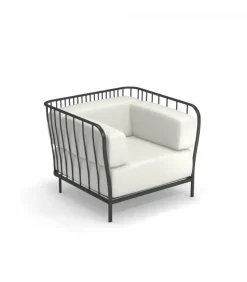 Componi Il Tuo Divano Cannole.