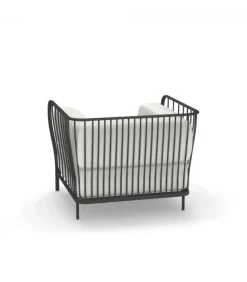 Componi Il Tuo Divano Cannole.