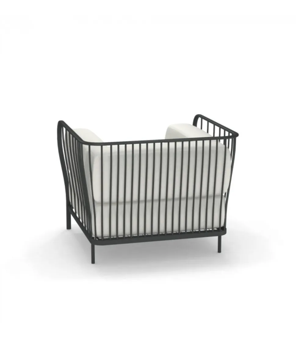 Componi Il Tuo Divano Cannole.