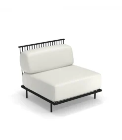 Componi Il Tuo Divano Cannole.