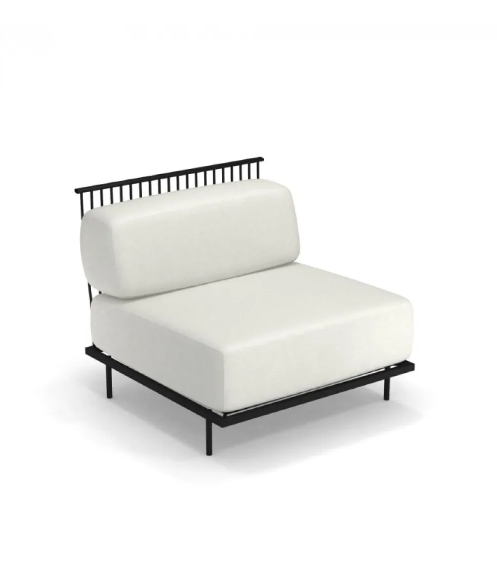 Componi Il Tuo Divano Cannole.