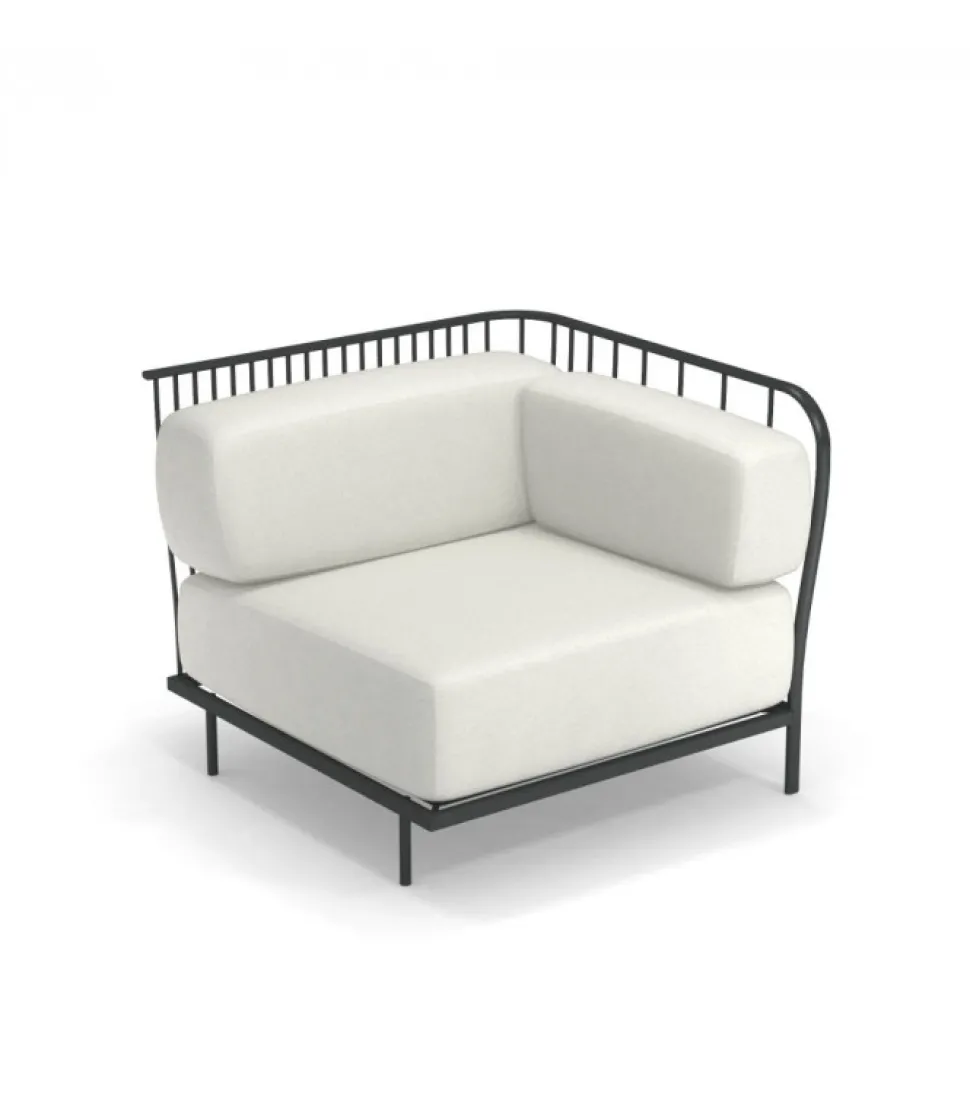 Componi Il Tuo Divano Cannole.