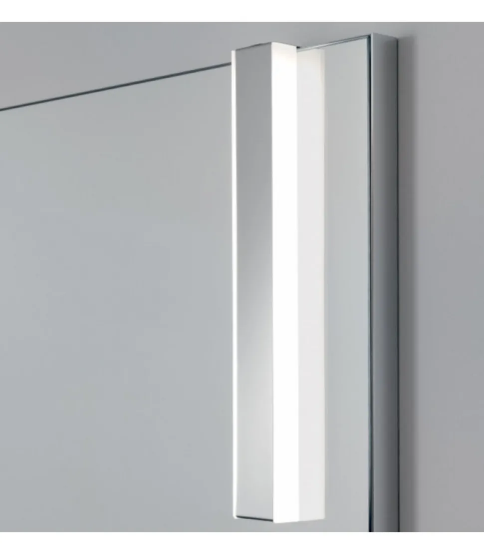 Composizione Bagno Made In Italy Del Gruppo B201 Di Compab.