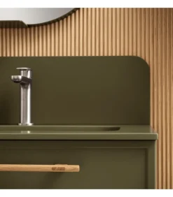 Composizione Bagno Pc10 Di Compab, Personalizzabile Con Un Preventivo, Contattaci Via E-Mail O Telefonicamente.