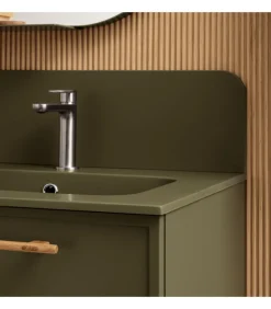 Composizione Bagno Pc10 Di Compab, Personalizzabile Con Un Preventivo, Contattaci Via E-Mail O Telefonicamente.