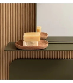 Composizione Bagno Pc10 Di Compab, Personalizzabile Con Un Preventivo, Contattaci Via E-Mail O Telefonicamente.