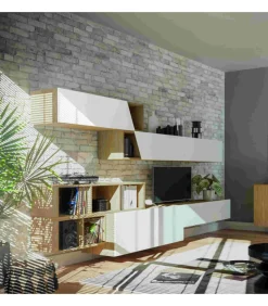 Composizione Giorno Ptg323