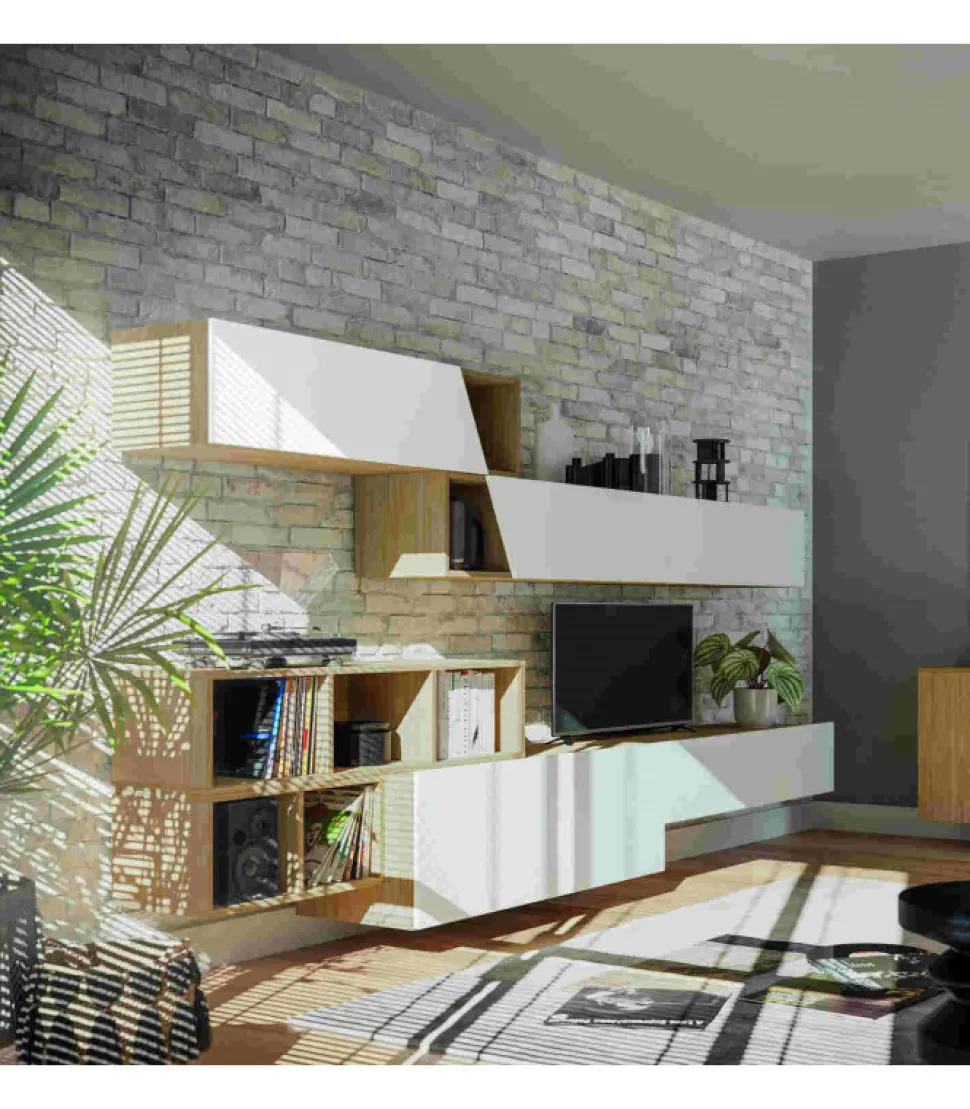 Composizione Giorno Ptg323