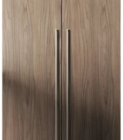 Composizione Pronta Per Cameretta Singola