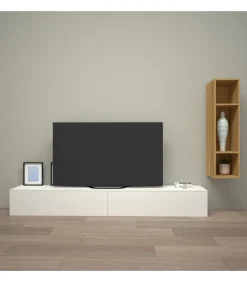 Composizione Redy 04