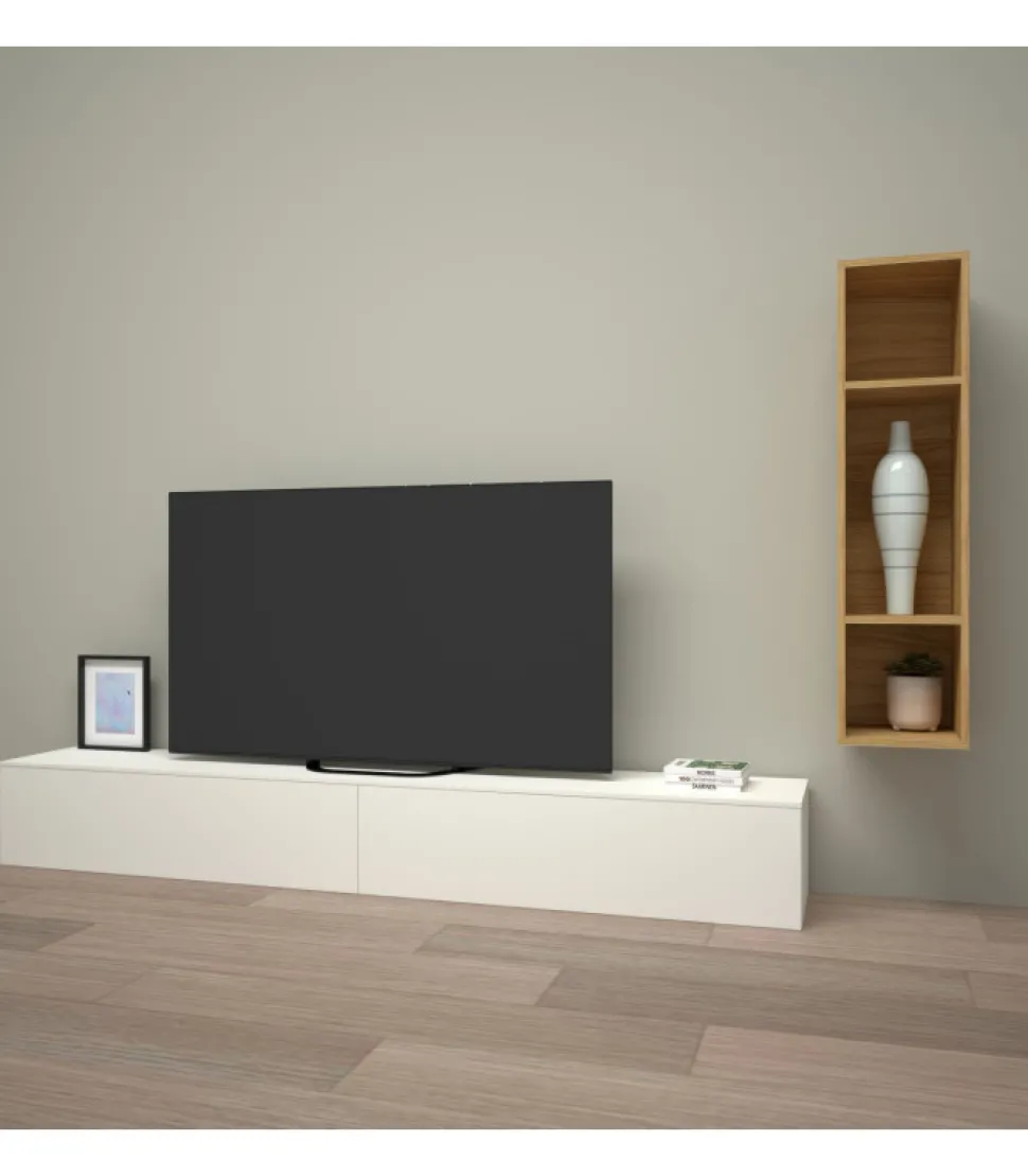 Composizione Redy 04