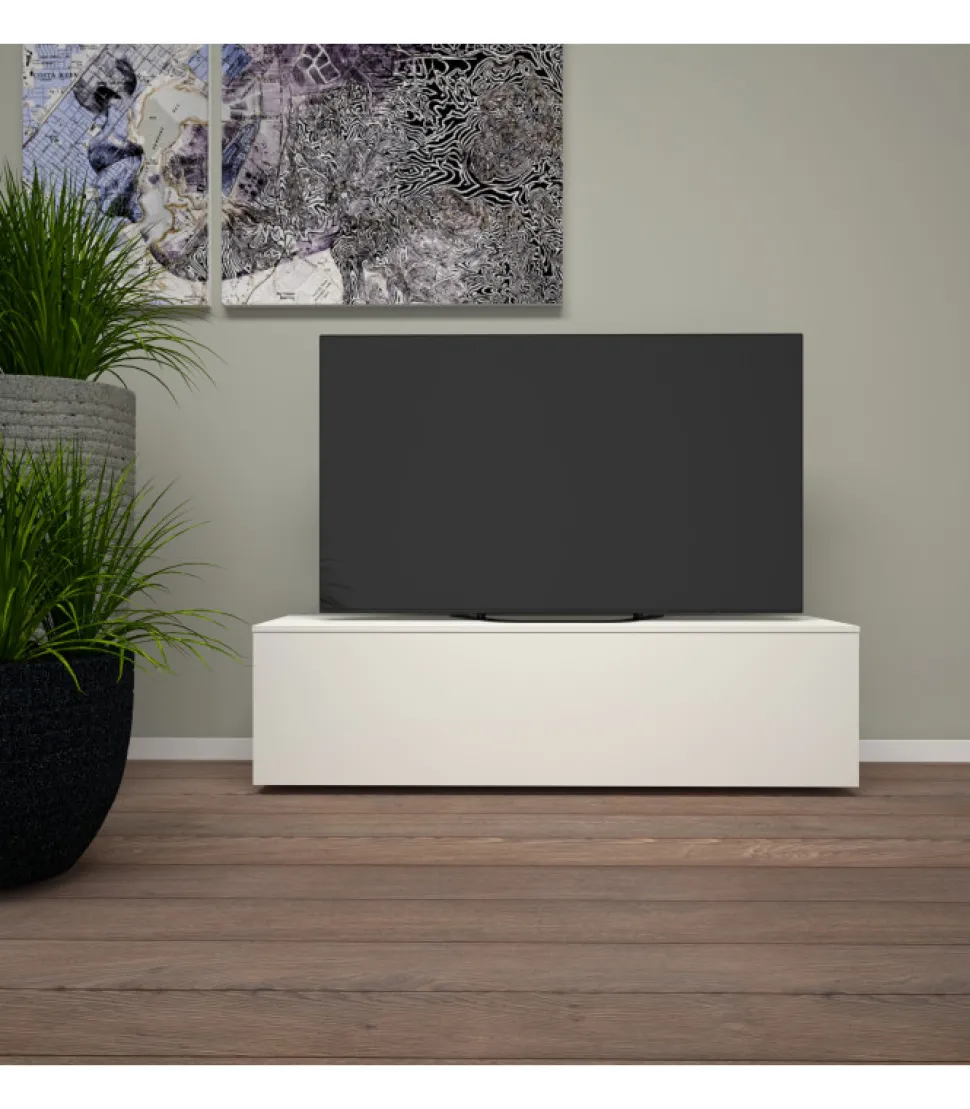 Composizione Redy 17