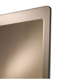 Composizione Specchiera Libreria