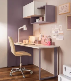 Composizione Yc320 Di Moretti Compact, Personalizzabile E Componibile. Made In Italy.