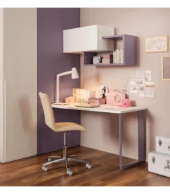 Composizione Yc320 Di Moretti Compact, Personalizzabile E Componibile. Made In Italy.