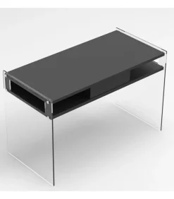 Con Struttura In Vetro Da 10 Mm