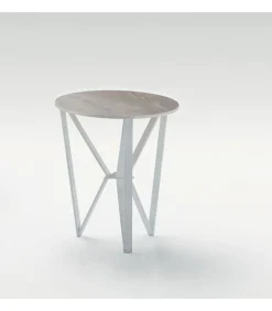 Configura A Tuo Piacimento In Tavolino Da Salotto Spider Corner.