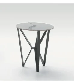 Configura A Tuo Piacimento In Tavolino Da Salotto Spider Corner.