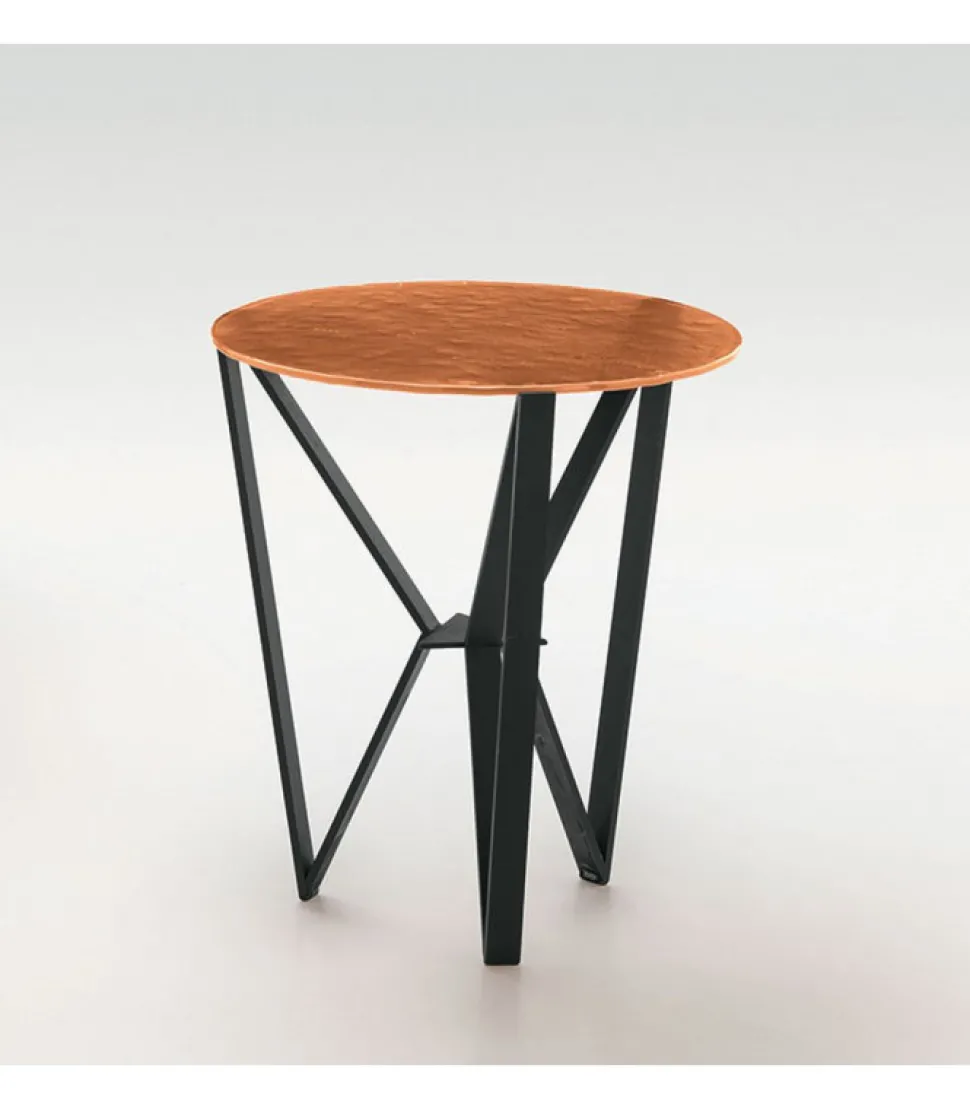 Configura A Tuo Piacimento In Tavolino Da Salotto Spider Corner.