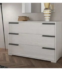 Configura La Tua Camera Matrimoniale Cleo 06.